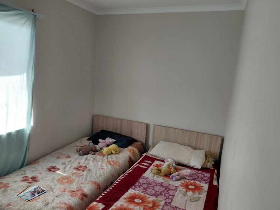 To Let 3 Bedroom Property for Rent in Brooklyn Western Cape